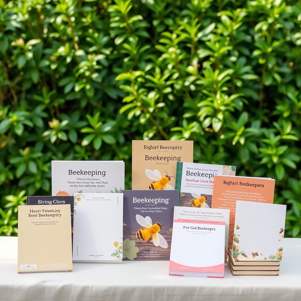 Maintenance checklist